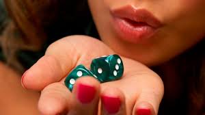 Baboss Casino