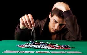 Casino EzCash