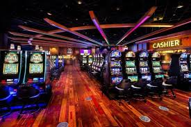 Как войти на сайт Baboss Casino