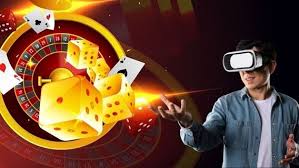 Официальный сайт Casino Dendy